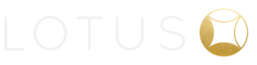 lotusbookio